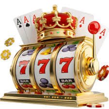 j333