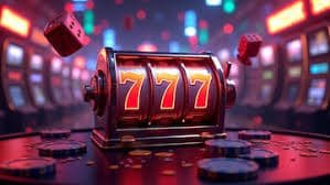 j333