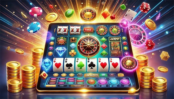 j333