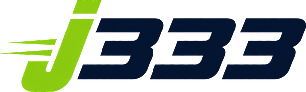 j333